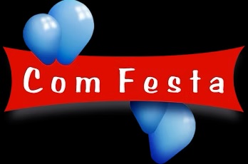 Com Festa