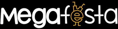 MegaFesta Garden