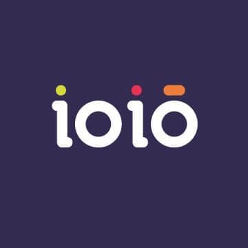 Ioiô Casa de Festas Infantis - Três Figueiras