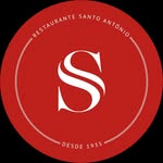 Santo Antônio