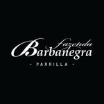 Fazenda Barbanegra Parrilla