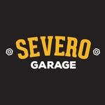 Severo Garage