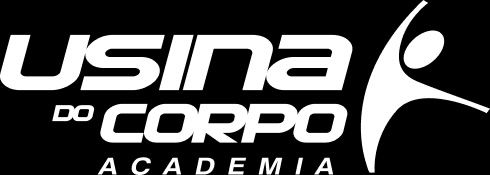 Academia Usina do Corpo