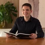 Coelho Lima Arquitetura - Reforma Residencial e Design de Interiores