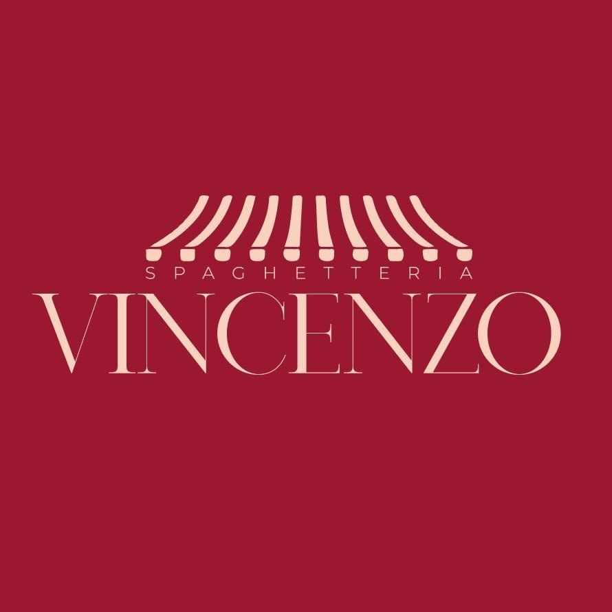 Vincenzo Spaghetteria